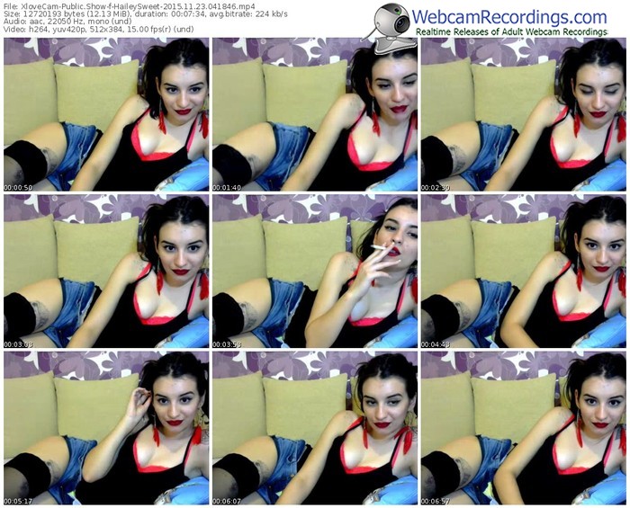 xlovecam-haileysweet-webcam-show-11_23_2015-04_18_46