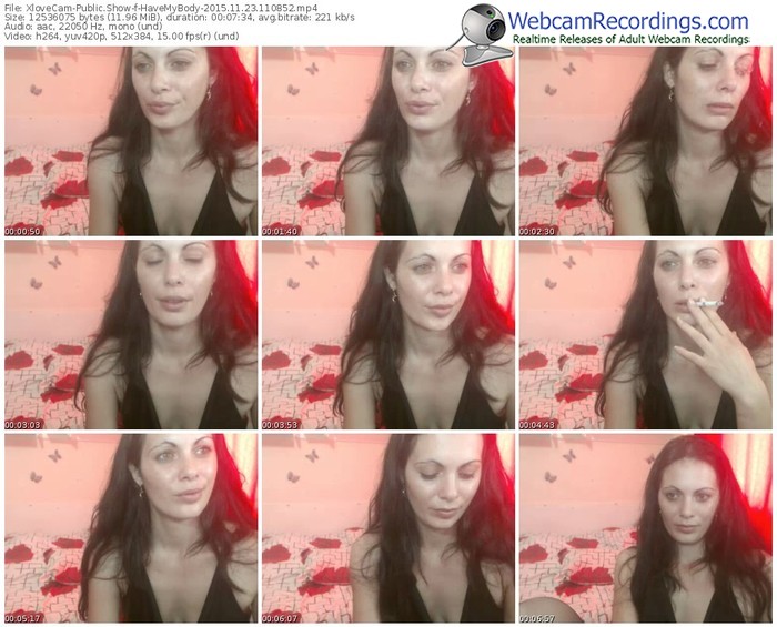 xlovecam-havemybody-webcam-show-11_23_2015-11_08_52