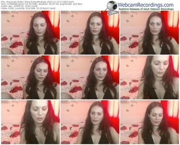 xlovecam-havemybody-webcam-show-11_23_2015-11_18_52