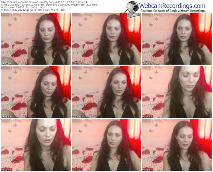 xlovecam-havemybody-webcam-show-11_23_2015-11_18_52