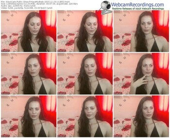 xlovecam-havemybody-webcam-show-11_23_2015-11_28_52
