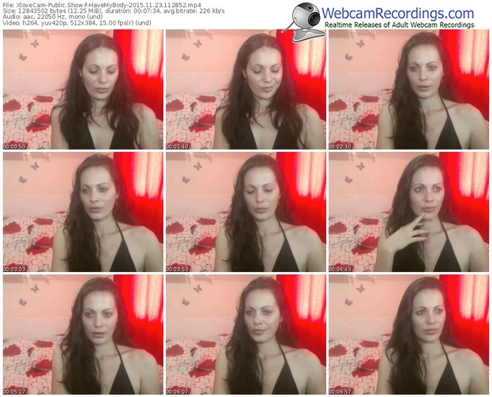 xlovecam-havemybody-webcam-show-11_23_2015-11_28_52