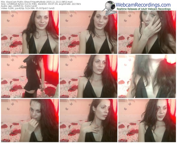 xlovecam-havemybody-webcam-show-11_23_2015-11_38_52
