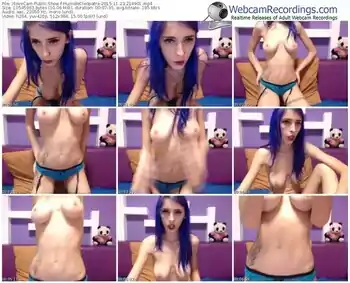 xlovecam-humidecleopatra-webcam-show-11_23_2015-21_49_01