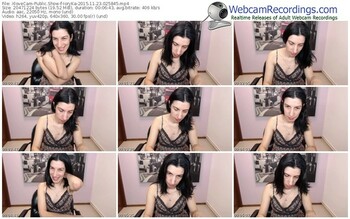 xlovecam-ioryka-webcam-show-11_23_2015-02_58_45