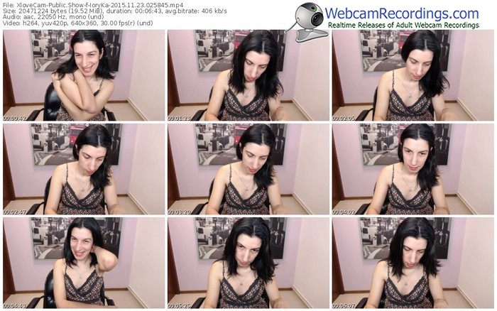 xlovecam-ioryka-webcam-show-11_23_2015-02_58_45