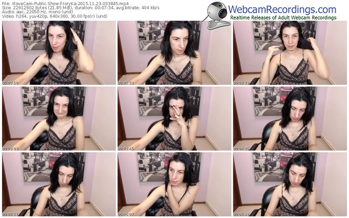 xlovecam-ioryka-webcam-show-11_23_2015-03_38_45