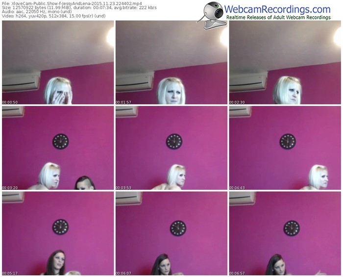 xlovecam-jessyandlena-webcam-show-11_23_2015-22_44_02