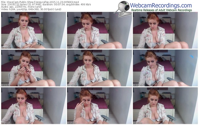 xlovecam-jessycatop-webcam-show-11_23_2015-00_58_43