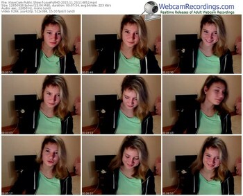 xlovecam-lovefullhd-webcam-show-11_23_2015-11_48_52