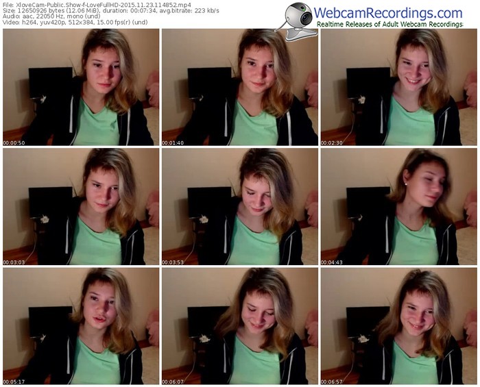 xlovecam-lovefullhd-webcam-show-11_23_2015-11_48_52