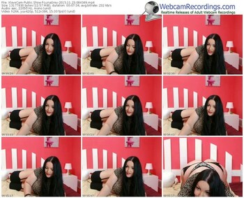 xlovecam-lunagrey-webcam-show-11_23_2015-08_43_49