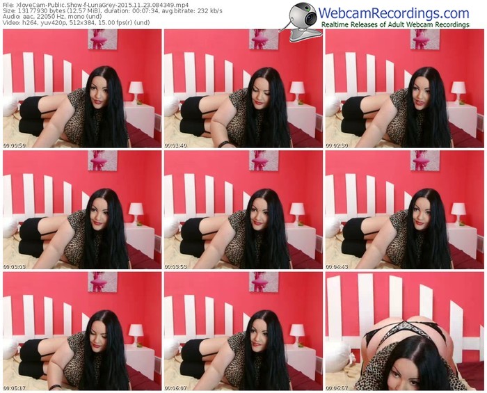 xlovecam-lunagrey-webcam-show-11_23_2015-08_43_49