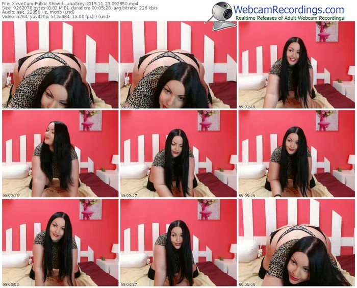 xlovecam-lunagrey-webcam-show-11_23_2015-09_28_50