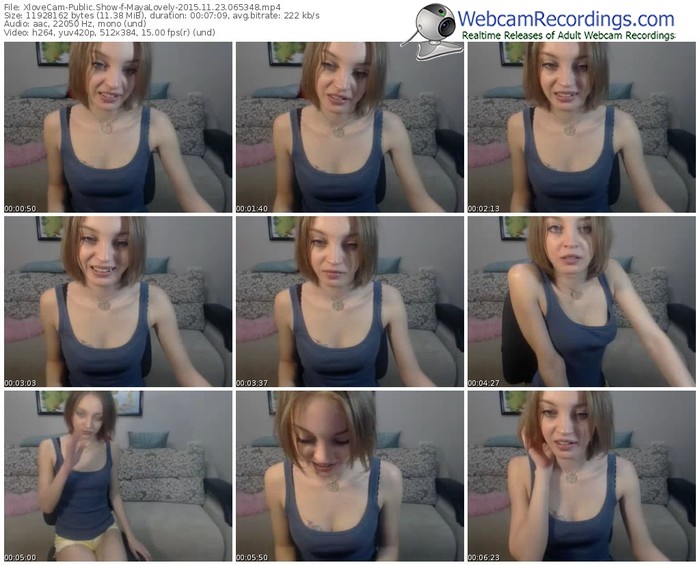 xlovecam-mayalovely-webcam-show-11_23_2015-06_53_48