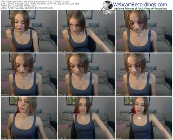 xlovecam-mayalovely-webcam-show-11_23_2015-08_53_50