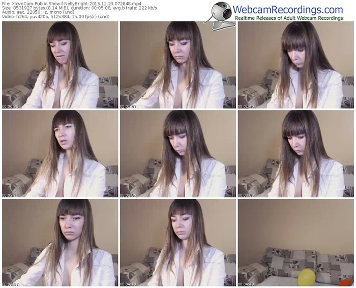 xlovecam-nellybright-webcam-show-11_23_2015-07_28_48