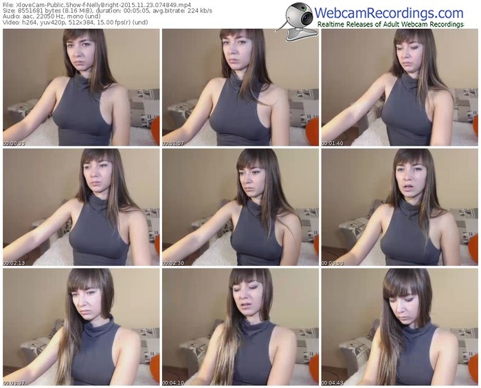 xlovecam-nellybright-webcam-show-11_23_2015-07_48_49