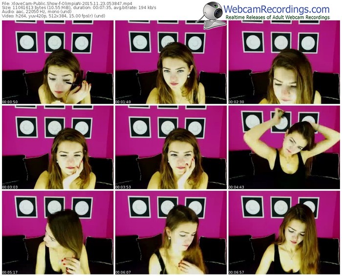 xlovecam-olimpian-webcam-show-11_23_2015-05_38_47