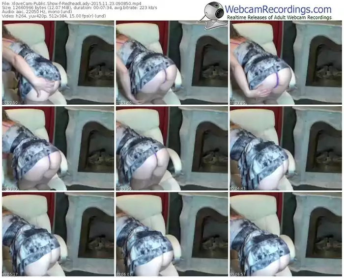 xlovecam-redheadlady-webcam-show-11_23_2015-09_08_50