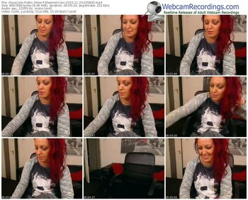 xlovecam-shannoncoxx-webcam-show-11_23_2015-03_58_45