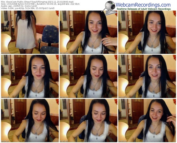 xlovecam-soulofsinging-webcam-show-11_23_2015-01_08_43
