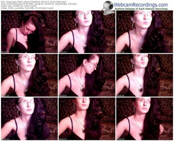 xlovecam-starmist-webcam-show-11_23_2015-01_18_43