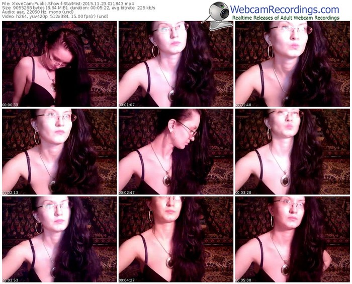 xlovecam-starmist-webcam-show-11_23_2015-01_18_43