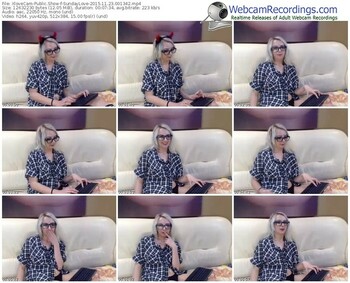 xlovecam-sundaylove-webcam-show-11_23_2015-00_13_42