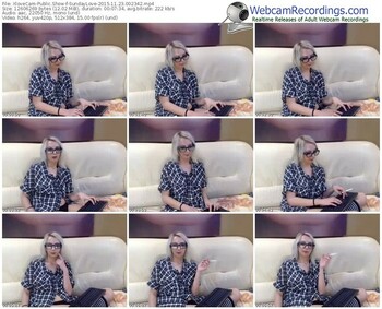 xlovecam-sundaylove-webcam-show-11_23_2015-00_23_42
