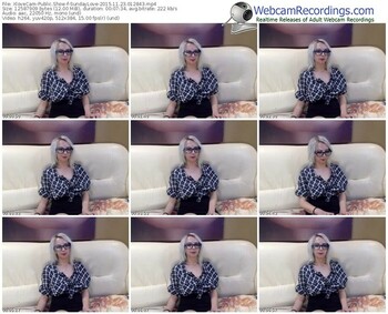 xlovecam-sundaylove-webcam-show-11_23_2015-01_28_43