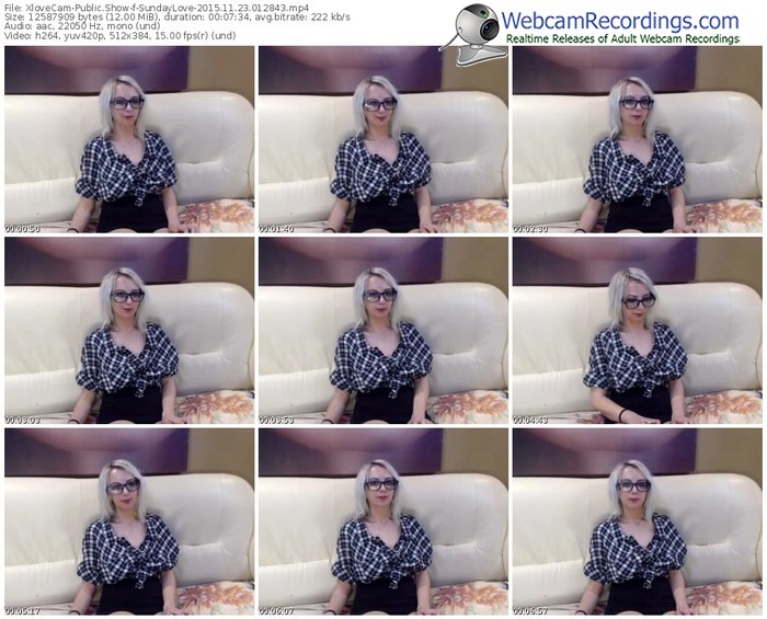 xlovecam-sundaylove-webcam-show-11_23_2015-01_28_43