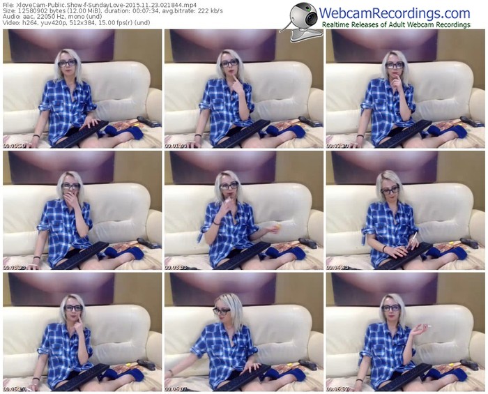 xlovecam-sundaylove-webcam-show-11_23_2015-02_18_44