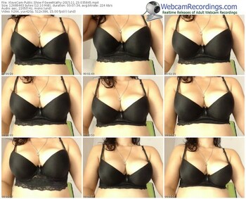 xlovecam-sweetkathy-webcam-show-11_23_2015-03_58_45