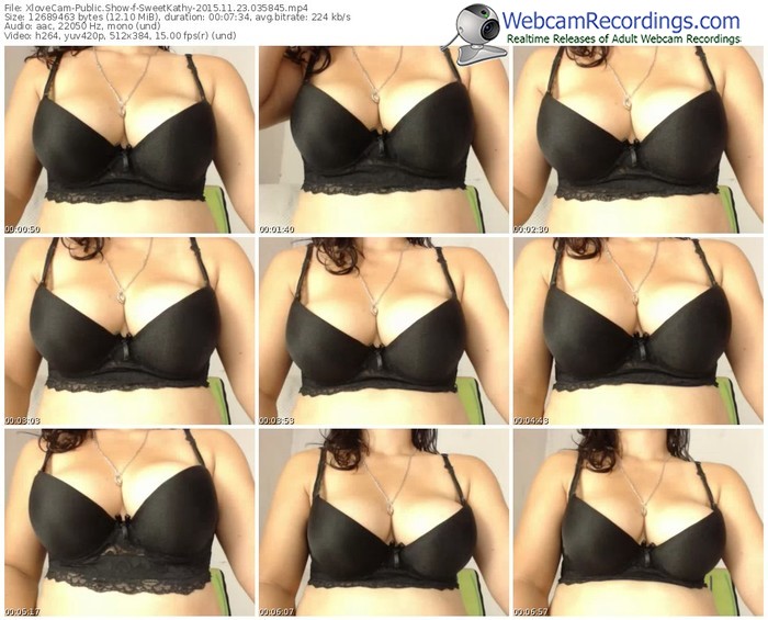 xlovecam-sweetkathy-webcam-show-11_23_2015-03_58_45