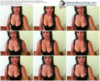 xlovecam-sweetpamela-webcam-show-11_23_2015-13_48_54