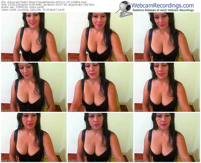 xlovecam-sweetpamela-webcam-show-11_23_2015-13_48_54