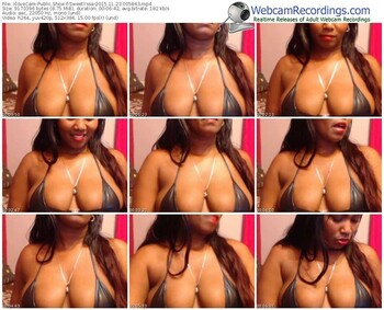 xlovecam-sweetyssa-webcam-show-11_23_2015-00_58_43