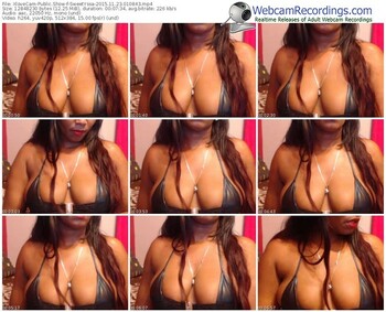 xlovecam-sweetyssa-webcam-show-11_23_2015-01_08_43