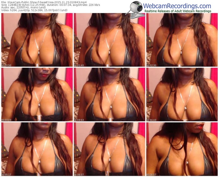 xlovecam-sweetyssa-webcam-show-11_23_2015-01_08_43