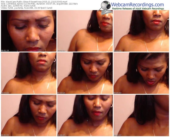 xlovecam-sweetyssa-webcam-show-11_23_2015-01_33_43