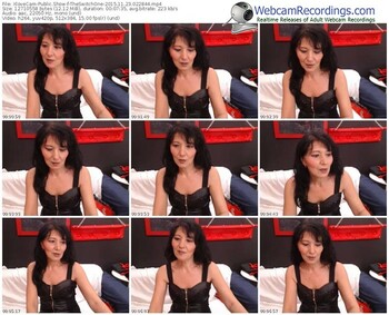xlovecam-theswitchone-webcam-show-11_23_2015-02_28_44