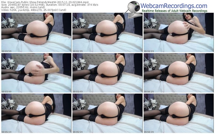 xlovecam-wendywestw-webcam-show-11_23_2015-02_18_44