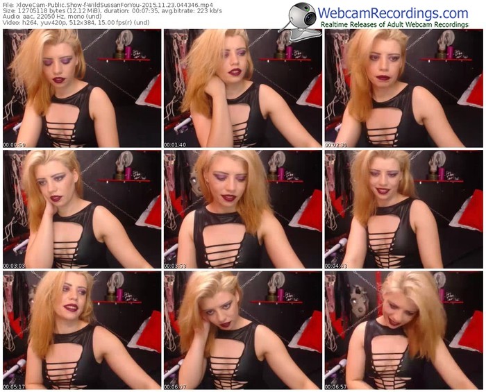 xlovecam-wildsussanforyou-webcam-show-11_23_2015-04_43_46