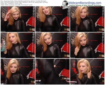 xlovecam-wildsussanforyou-webcam-show-11_23_2015-09_13_50