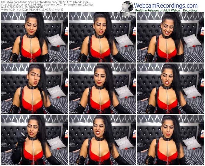 xlovecam-xblackdiamondx-webcam-show-11_23_2015-04_43_46