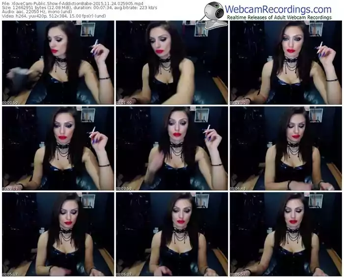 xlovecam-addictionbabe-webcam-show-11_24_2015-02_59_05