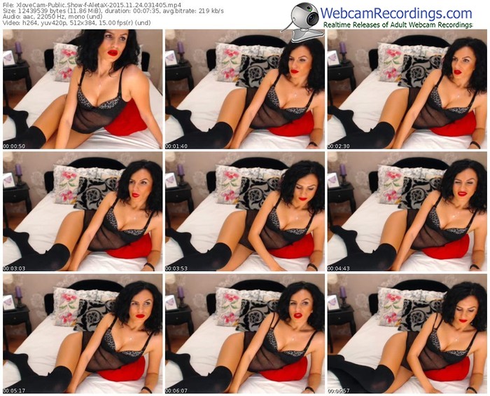 xlovecam-aletax-webcam-show-11_24_2015-03_14_05
