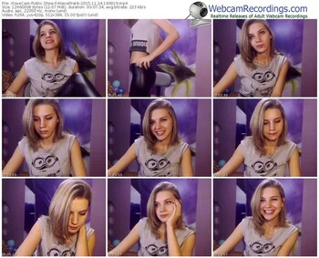 xlovecam-alexiafrank-webcam-show-11_24_2015-19_09_19