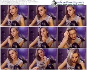 xlovecam-alexiafrank-webcam-show-11_24_2015-19_34_19